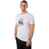 Northfinder pánske outdoorové 100% organická bavlna