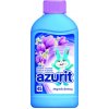 Azurit Magnólia Fantasy | Intenzívny parfém na pranie 225 ml Azurit Magnólia Fantasy | Intenzívny parfém na pranie 225 ml