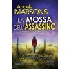 mossa dell'assassino mossa dell'assassino