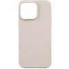 Aiino - Allure Case with magnet for iPhone 16 Pro Max - Sand Aiino - Allure Case with magnet for iPhone 16 Pro Max - Sand