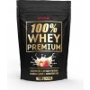 ActivLab 100% Whey Premium 2000 g jahoda ActivLab 100% Whey Premium 2000 g jahoda