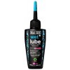 Muc-Off Wet Lube 50 ml Muc-Off Wet Lube 50 ml