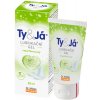 Dr. Müller Ty&Já lubrikačný gél neparfémovaný 50ml Dr. Müller Ty&Já lubrikačný gél neparfémovaný 50ml