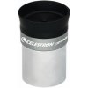Okulár Celestron OMNI Plössl 4mm 52° 1,25″ Okulár Celestron OMNI Plössl 4mm 52° 1,25″