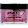 Balmain Hair Couture Illuminating Mask White Pearl 200 ml Balmain Hair Couture Illuminating Mask White Pearl 200 ml