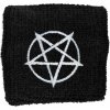 Razamataz GENERIC PENTAGRAM