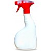 Fľaša s rozprašovačom 0,5l Fľaša s rozprašovačom 0,5l