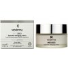 Sesderma Mesoses Supreme Anti aging Creme 50 ml Sesderma Mesoses Supreme Anti aging Creme 50 ml