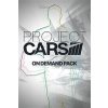 Project CARS On-Demand Pack Project CARS On-Demand Pack