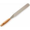 Nordic Ware Špachtľa na pečivo Nordic Ware, rovná, 39 cm, 02117 Nordic Ware Špachtľa na pečivo Nordic Ware, rovná, 39 cm, 02117
