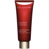 Clarins Super Restorative Hand Cream krém na ruky obnovujúci pružnosť pokožky 100 ml Clarins Super Restorative Hand Cream krém na ruky obnovujúci pružnosť pokožky 100 ml