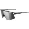 Tifosi Moab Lite satin vapor Tifosi Moab Lite satin vapor