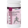 EdenPharma L-Karnitin 732 mg 60 tabliet EdenPharma L-Karnitin 732 mg 60 tabliet