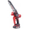 Píla Worcraft CHS-S20LiBDM ShareSYS, bezuhliková, 20V Li-ion, 8 Píla Worcraft CHS-S20LiBDM ShareSYS, bezuhliková, 20V Li-ion, 8