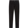 Celio Džínsy C15 slim Dow Powerflex Čierna 40/34 Celio Džínsy C15 slim Dow Powerflex Čierna 40/34