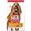 Hill’s Can.Dry SP Mature Adult 7+ Light Med. Chicken 14 kg Hill’s Can.Dry SP Mature Adult 7+ Light Med. Chicken 14 kg