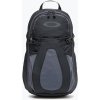 Oakley Seeker Traverse RC Hydra Bag 13 l blackout