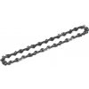 FIELDMANN FZP 9034-A Reťaz pre FZP 70105 FIELDMANN FZP 9034-A Reťaz pre FZP 70105