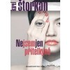 Nejsem jen přítelkyně - Štorkán Karel Nejsem jen přítelkyně - Štorkán Karel