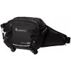 ACEPAC Onyx 5 MKII, Black Cyklo bikepackingová ladvinka ACEPAC Onyx 5 MKII, Black Cyklo bikepackingová ladvinka
