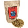 Harrison's High Potency Coarse 454 g