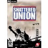 Shattered Union