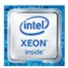 Intel Xeon W-2235 CD8069504439102 Intel Xeon W-2235 CD8069504439102