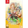 Rune Factory 3 Special (Switch) Rune Factory 3 Special (Switch)