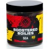 Mivardi Rapid Boostered Boilies Sea 250 ml - 24 mm Mivardi Rapid Boostered Boilies Sea 250 ml - 24 mm
