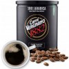 Mletá káva Vergnano Moka plechovka 250 g 100 % Arabica Mletá káva Vergnano Moka plechovka 250 g 100 % Arabica