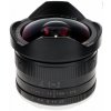 7Artisans 7,5mm f/2.8 Fisheye Sony E-mount