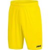 Jako | JAKO MANCHESTER 2.0 Y | žltá| 104 Jako | JAKO MANCHESTER 2.0 Y | žltá| 104
