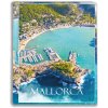 Fotoalbum, letnýí, Mallorca, 10x15 na 120 fotografiíí (674) Fotoalbum, letnýí, Mallorca, 10x15 na 120 fotografiíí (674)