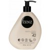 ZENZ Organic Pure No. 42 jemné telové mlieko 250 ml