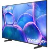 Samsung UE43U7022FK