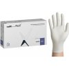easyCARE Nitrile Flex White nitrilové rukavice biele 100 ks XL 100 ks Biela easyCARE Nitrile Flex White nitrilové rukavice biele 100 ks XL 100 ks Biela