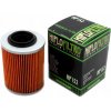 Hiflofiltro Olejový filter HF152 Hiflofiltro Olejový filter HF152