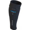 Therabody RecoveryPulse Calf Sleeve XL Single