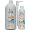 Brit Care Lososový olej 1000 ml Brit Care Lososový olej 1000 ml