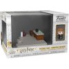 Funko Pop! Mini Moments: Harry Potter - Hermione in Potion Class Funko Pop! Mini Moments: Harry Potter - Hermione in Potion Class