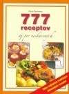 777 receptov