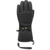 Lyžiarske rukavice Racer Gsnow 4 Black 8 Lyžiarske rukavice Racer Gsnow 4 Black 8