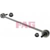Tyč/Vzpera stabilizátora Schaeffler FAG 818 0243 10 Tyč/Vzpera stabilizátora Schaeffler FAG 818 0243 10
