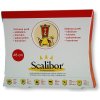 Scalibor Protectorband antipar.obojek 48cm