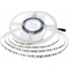V-TAC LED pás SMD3528 120 LED/m 7,2W/m studená biela IP20 V-TAC LED pás SMD3528 120 LED/m 7,2W/m studená biela IP20