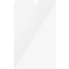 PanzerGlass, Ochrana obrazovky pro mobilní telefon - ultra široký tvar - sklo - pro Samsung Galaxy S25+ PGRNUWFG37942 PanzerGlass, Ochrana obrazovky pro mobilní telefon - ultra široký tvar - sklo - pro Samsung Galaxy S25+ PGRNUWFG37942