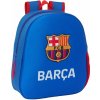 Safta FC Barcelona modrý