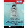 Záhady staroveku: Vyslanci cudzích svetov (digipack) Záhady staroveku: Vyslanci cudzích svetov (digipack)