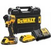DeWalt DCF850D2T DeWalt DCF850D2T