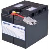 Batéria AVACOM AVA-RBC7 náhrada za RBC7 - batéria pre UPS (AVA-RBC7) Batéria AVACOM AVA-RBC7 náhrada za RBC7 - batéria pre UPS (AVA-RBC7)